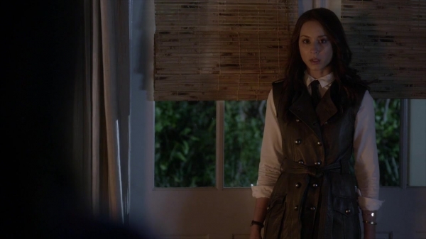 Pretty_Little_Liars_S05E10_Mini_720p_WEB-DL_Dual_RMZ-Dinho_1633.jpg