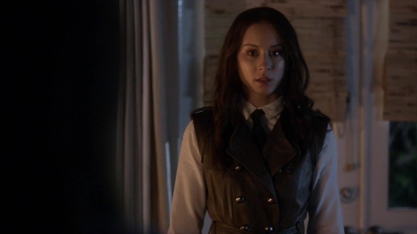 Pretty_Little_Liars_S05E10_Mini_720p_WEB-DL_Dual_RMZ-Dinho_1643.jpg