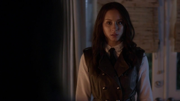 Pretty_Little_Liars_S05E10_Mini_720p_WEB-DL_Dual_RMZ-Dinho_1644.jpg