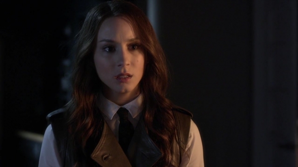 Pretty_Little_Liars_S05E10_Mini_720p_WEB-DL_Dual_RMZ-Dinho_1737.jpg