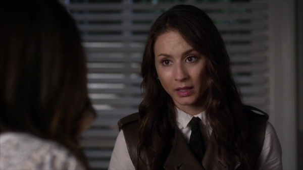 Pretty_Little_Liars_S05E10_Mini_720p_WEB-DL_Dual_RMZ-Dinho_2355.jpg