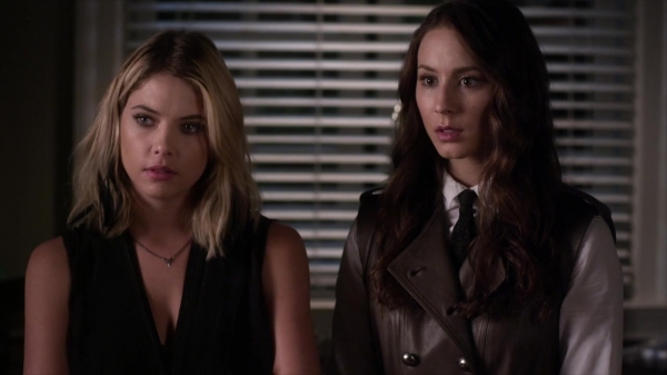 Pretty_Little_Liars_S05E10_Mini_720p_WEB-DL_Dual_RMZ-Dinho_2388.jpg