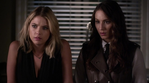 Pretty_Little_Liars_S05E10_Mini_720p_WEB-DL_Dual_RMZ-Dinho_2403.jpg