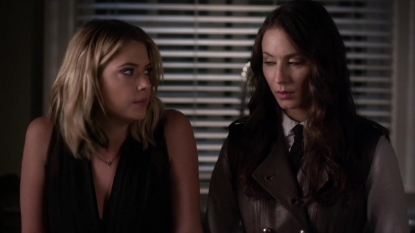 Pretty_Little_Liars_S05E10_Mini_720p_WEB-DL_Dual_RMZ-Dinho_2404.jpg