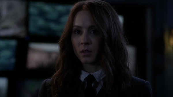 Pretty_Little_Liars_S05E11_Mini_720p_WEB-DL_Dual_RMZ-Dinho_0057.jpg