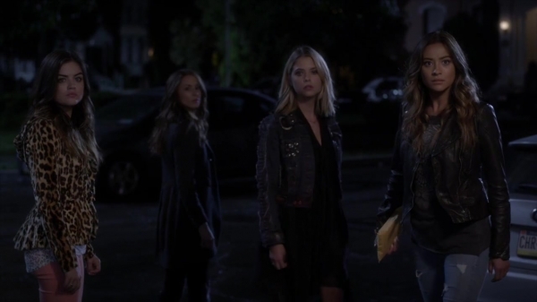 Pretty_Little_Liars_S05E11_Mini_720p_WEB-DL_Dual_RMZ-Dinho_0068.jpg