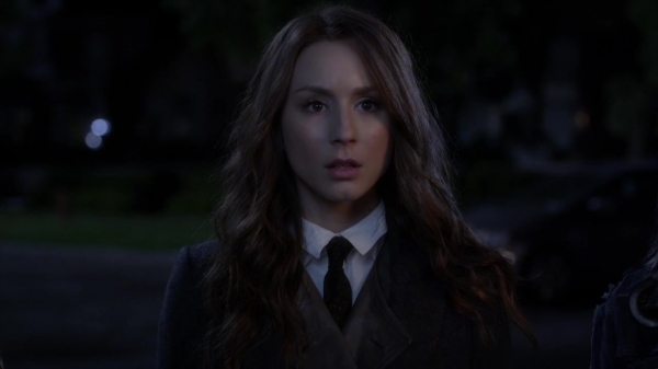 Pretty_Little_Liars_S05E11_Mini_720p_WEB-DL_Dual_RMZ-Dinho_0079.jpg