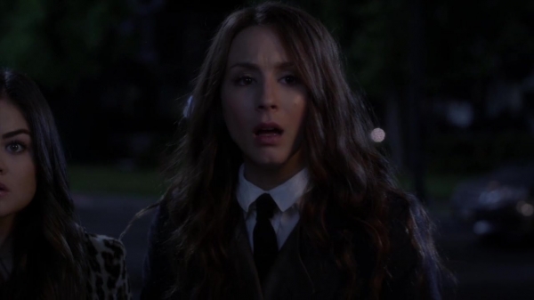 Pretty_Little_Liars_S05E11_Mini_720p_WEB-DL_Dual_RMZ-Dinho_0107.jpg