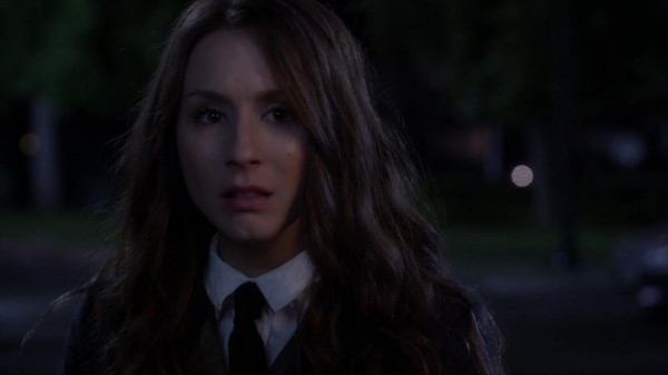 Pretty_Little_Liars_S05E11_Mini_720p_WEB-DL_Dual_RMZ-Dinho_0118.jpg