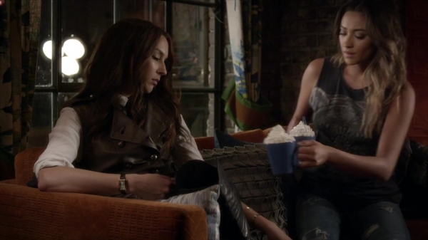 Pretty_Little_Liars_S05E11_Mini_720p_WEB-DL_Dual_RMZ-Dinho_0160.jpg