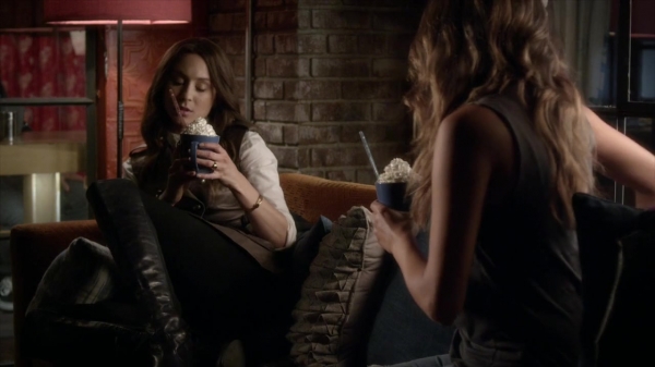 Pretty_Little_Liars_S05E11_Mini_720p_WEB-DL_Dual_RMZ-Dinho_0168.jpg