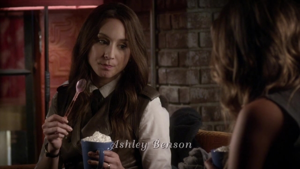 Pretty_Little_Liars_S05E11_Mini_720p_WEB-DL_Dual_RMZ-Dinho_0181.jpg