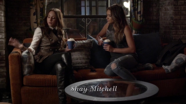 Pretty_Little_Liars_S05E11_Mini_720p_WEB-DL_Dual_RMZ-Dinho_0206.jpg