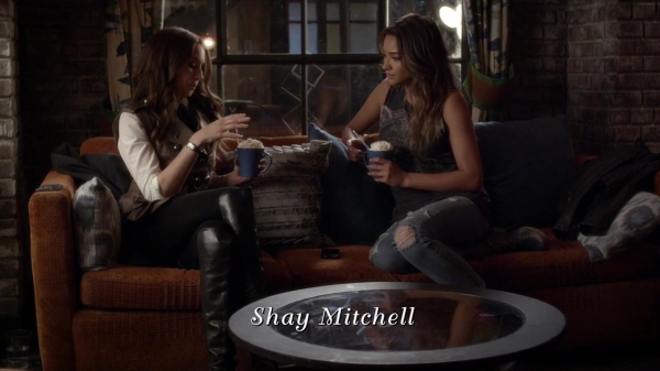 Pretty_Little_Liars_S05E11_Mini_720p_WEB-DL_Dual_RMZ-Dinho_0207.jpg