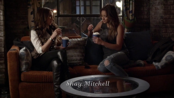 Pretty_Little_Liars_S05E11_Mini_720p_WEB-DL_Dual_RMZ-Dinho_0208.jpg