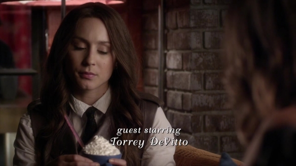 Pretty_Little_Liars_S05E11_Mini_720p_WEB-DL_Dual_RMZ-Dinho_0224.jpg