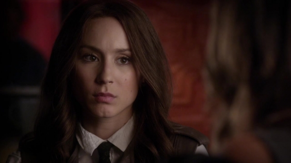 Pretty_Little_Liars_S05E11_Mini_720p_WEB-DL_Dual_RMZ-Dinho_0233.jpg