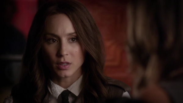 Pretty_Little_Liars_S05E11_Mini_720p_WEB-DL_Dual_RMZ-Dinho_0234.jpg