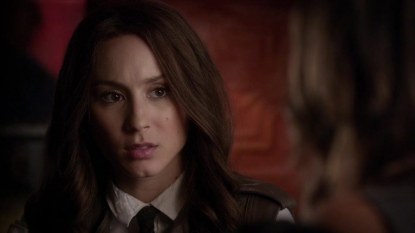 Pretty_Little_Liars_S05E11_Mini_720p_WEB-DL_Dual_RMZ-Dinho_0235.jpg