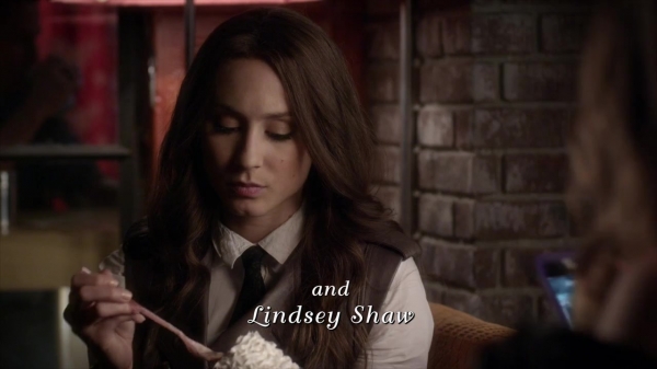 Pretty_Little_Liars_S05E11_Mini_720p_WEB-DL_Dual_RMZ-Dinho_0243.jpg