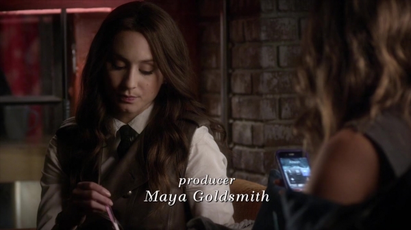 Pretty_Little_Liars_S05E11_Mini_720p_WEB-DL_Dual_RMZ-Dinho_0247.jpg