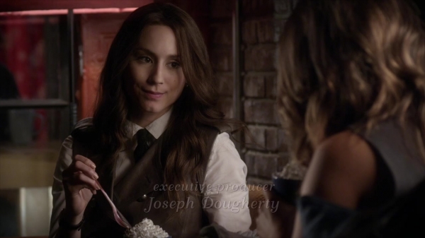 Pretty_Little_Liars_S05E11_Mini_720p_WEB-DL_Dual_RMZ-Dinho_0263.jpg