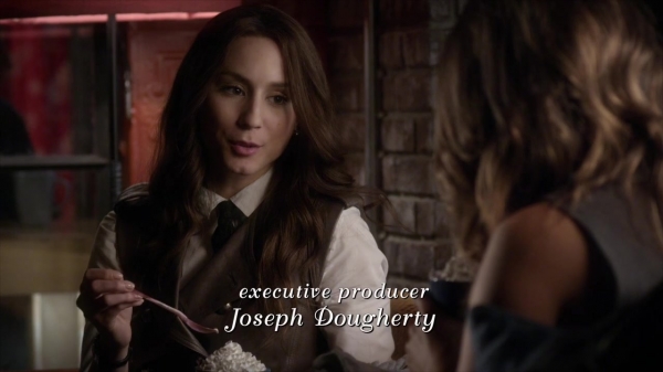 Pretty_Little_Liars_S05E11_Mini_720p_WEB-DL_Dual_RMZ-Dinho_0264.jpg