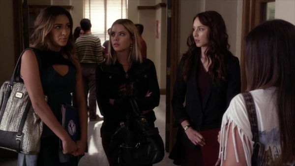 Pretty_Little_Liars_S05E11_Mini_720p_WEB-DL_Dual_RMZ-Dinho_0521.jpg