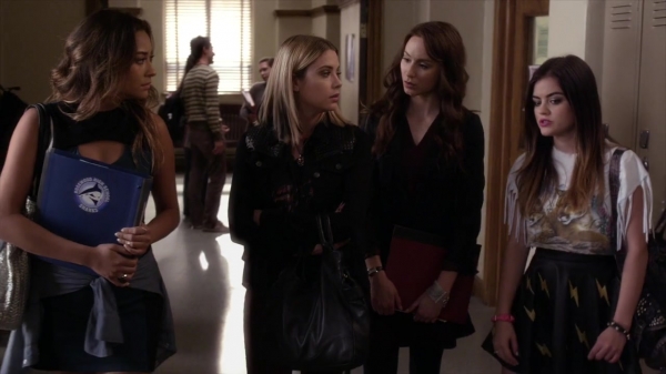 Pretty_Little_Liars_S05E11_Mini_720p_WEB-DL_Dual_RMZ-Dinho_0529.jpg