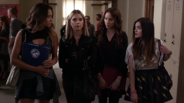 Pretty_Little_Liars_S05E11_Mini_720p_WEB-DL_Dual_RMZ-Dinho_0530.jpg