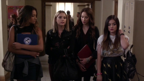 Pretty_Little_Liars_S05E11_Mini_720p_WEB-DL_Dual_RMZ-Dinho_0531.jpg