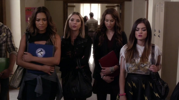 Pretty_Little_Liars_S05E11_Mini_720p_WEB-DL_Dual_RMZ-Dinho_0532.jpg