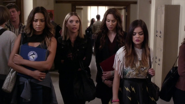 Pretty_Little_Liars_S05E11_Mini_720p_WEB-DL_Dual_RMZ-Dinho_0533.jpg