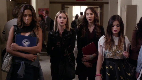 Pretty_Little_Liars_S05E11_Mini_720p_WEB-DL_Dual_RMZ-Dinho_0534.jpg