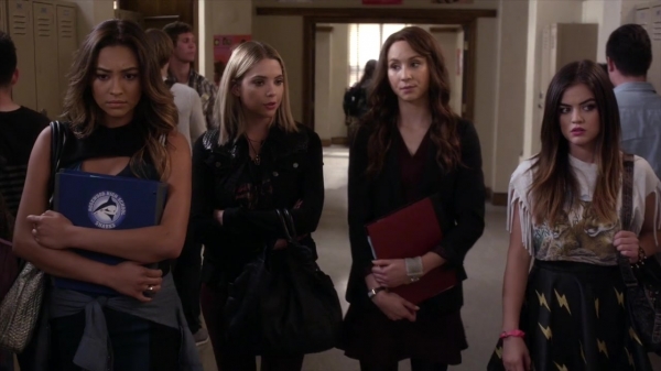 Pretty_Little_Liars_S05E11_Mini_720p_WEB-DL_Dual_RMZ-Dinho_0536.jpg