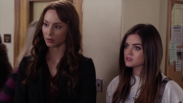 Pretty_Little_Liars_S05E11_Mini_720p_WEB-DL_Dual_RMZ-Dinho_0546.jpg