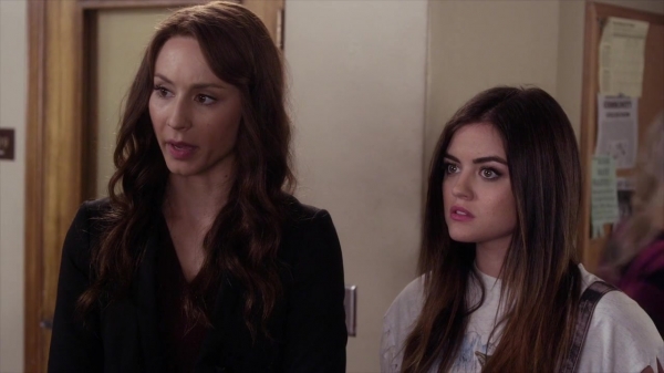 Pretty_Little_Liars_S05E11_Mini_720p_WEB-DL_Dual_RMZ-Dinho_0547.jpg