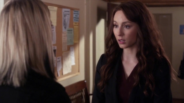 Pretty_Little_Liars_S05E11_Mini_720p_WEB-DL_Dual_RMZ-Dinho_0556.jpg