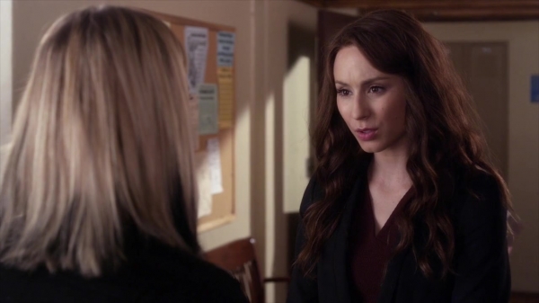 Pretty_Little_Liars_S05E11_Mini_720p_WEB-DL_Dual_RMZ-Dinho_0560.jpg
