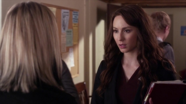 Pretty_Little_Liars_S05E11_Mini_720p_WEB-DL_Dual_RMZ-Dinho_0563.jpg