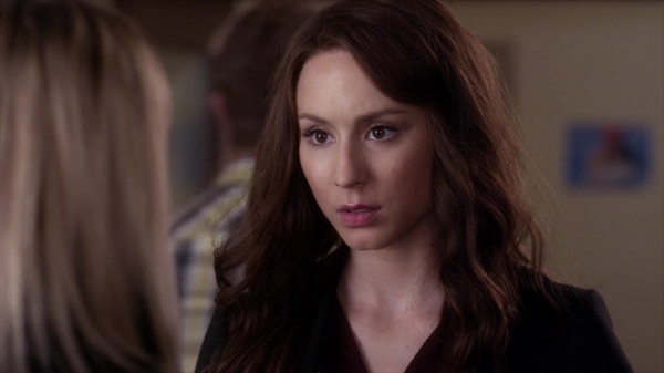 Pretty_Little_Liars_S05E11_Mini_720p_WEB-DL_Dual_RMZ-Dinho_0569.jpg