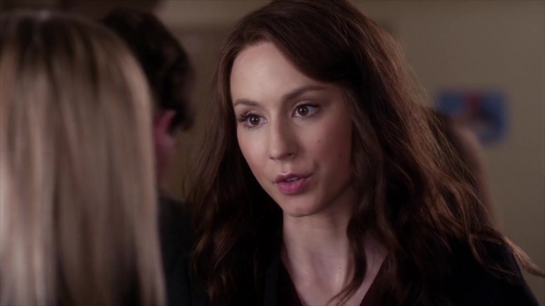 Pretty_Little_Liars_S05E11_Mini_720p_WEB-DL_Dual_RMZ-Dinho_0577.jpg