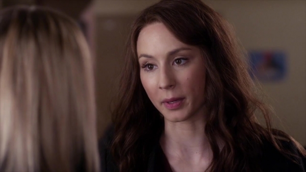 Pretty_Little_Liars_S05E11_Mini_720p_WEB-DL_Dual_RMZ-Dinho_0578.jpg