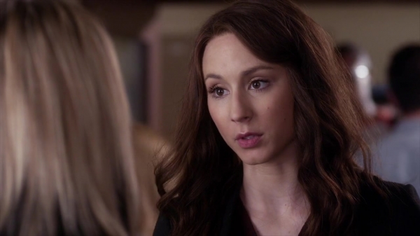 Pretty_Little_Liars_S05E11_Mini_720p_WEB-DL_Dual_RMZ-Dinho_0584.jpg