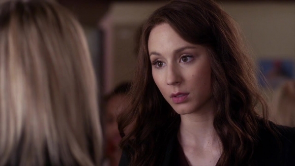 Pretty_Little_Liars_S05E11_Mini_720p_WEB-DL_Dual_RMZ-Dinho_0585.jpg