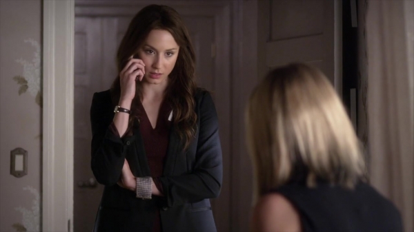 Pretty_Little_Liars_S05E11_Mini_720p_WEB-DL_Dual_RMZ-Dinho_0660.jpg