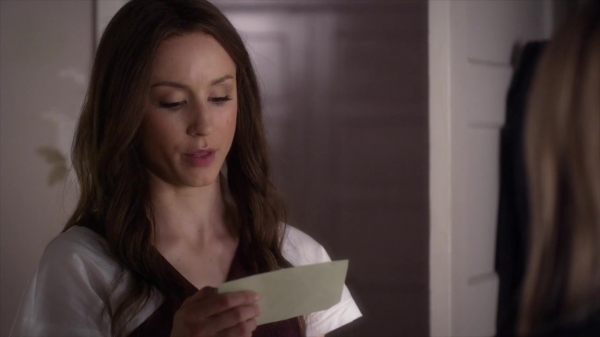 Pretty_Little_Liars_S05E11_Mini_720p_WEB-DL_Dual_RMZ-Dinho_0703.jpg