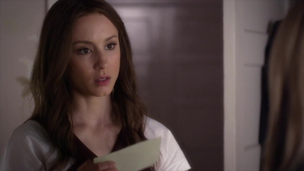 Pretty_Little_Liars_S05E11_Mini_720p_WEB-DL_Dual_RMZ-Dinho_0708.jpg