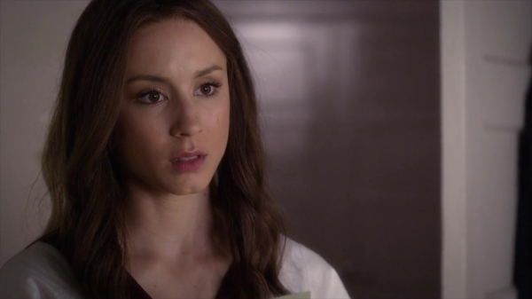 Pretty_Little_Liars_S05E11_Mini_720p_WEB-DL_Dual_RMZ-Dinho_0710.jpg