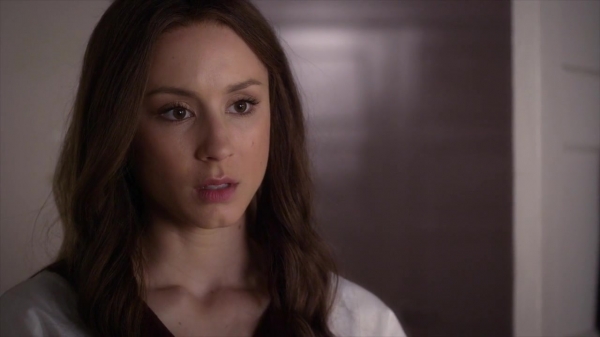 Pretty_Little_Liars_S05E11_Mini_720p_WEB-DL_Dual_RMZ-Dinho_0711.jpg
